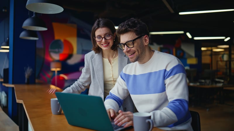 How We Define Zendesk Competitors