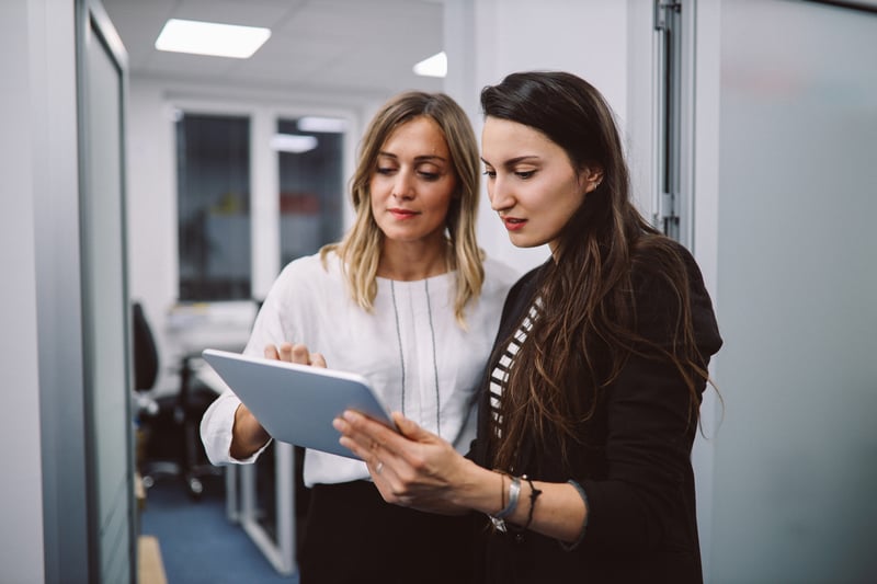 How WiFi Calling Works