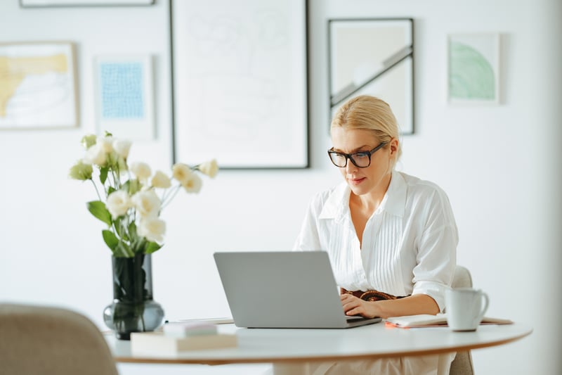 HubSpot Competitors Conclusion