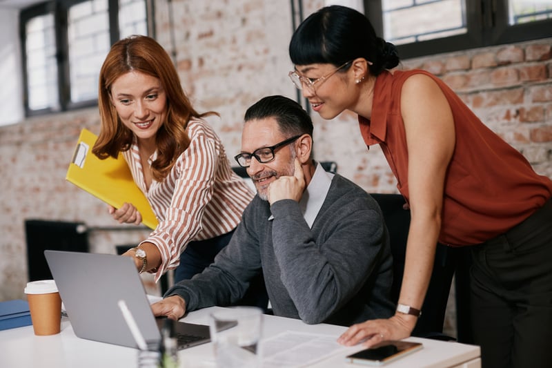 HubSpot Competitors FaQ