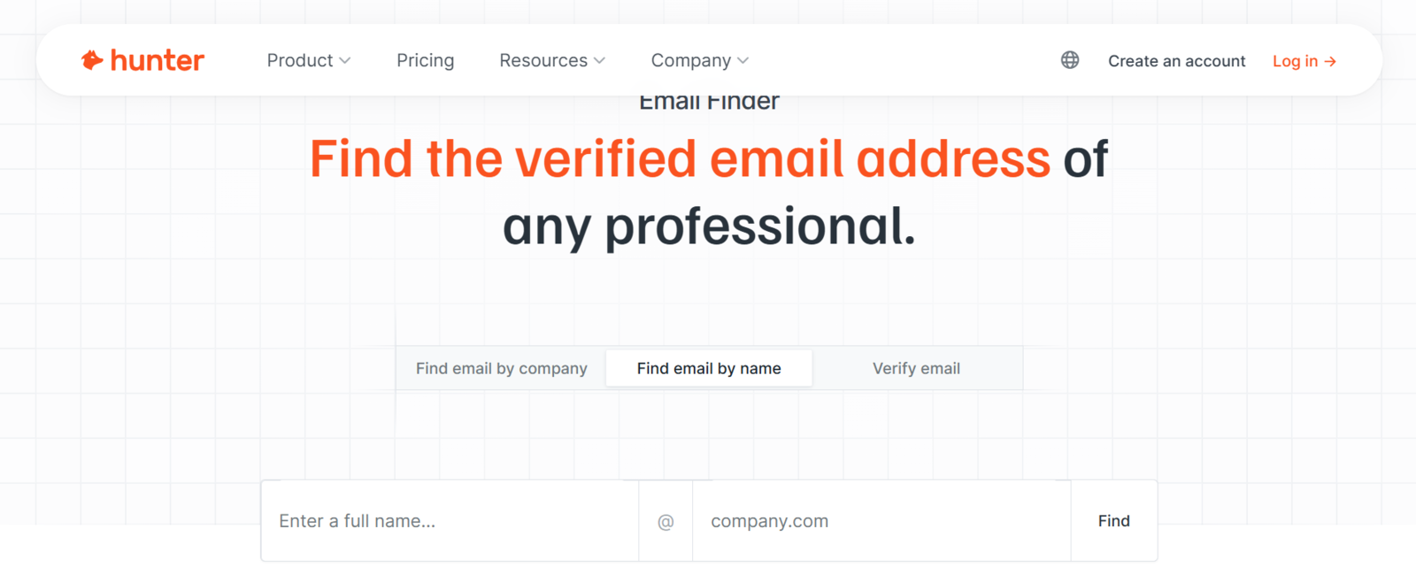 Reverse Email Search: How to Find Who's Behind Emails