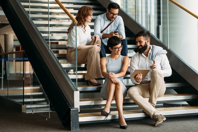 Implementation Tips for New Telephony Solutions