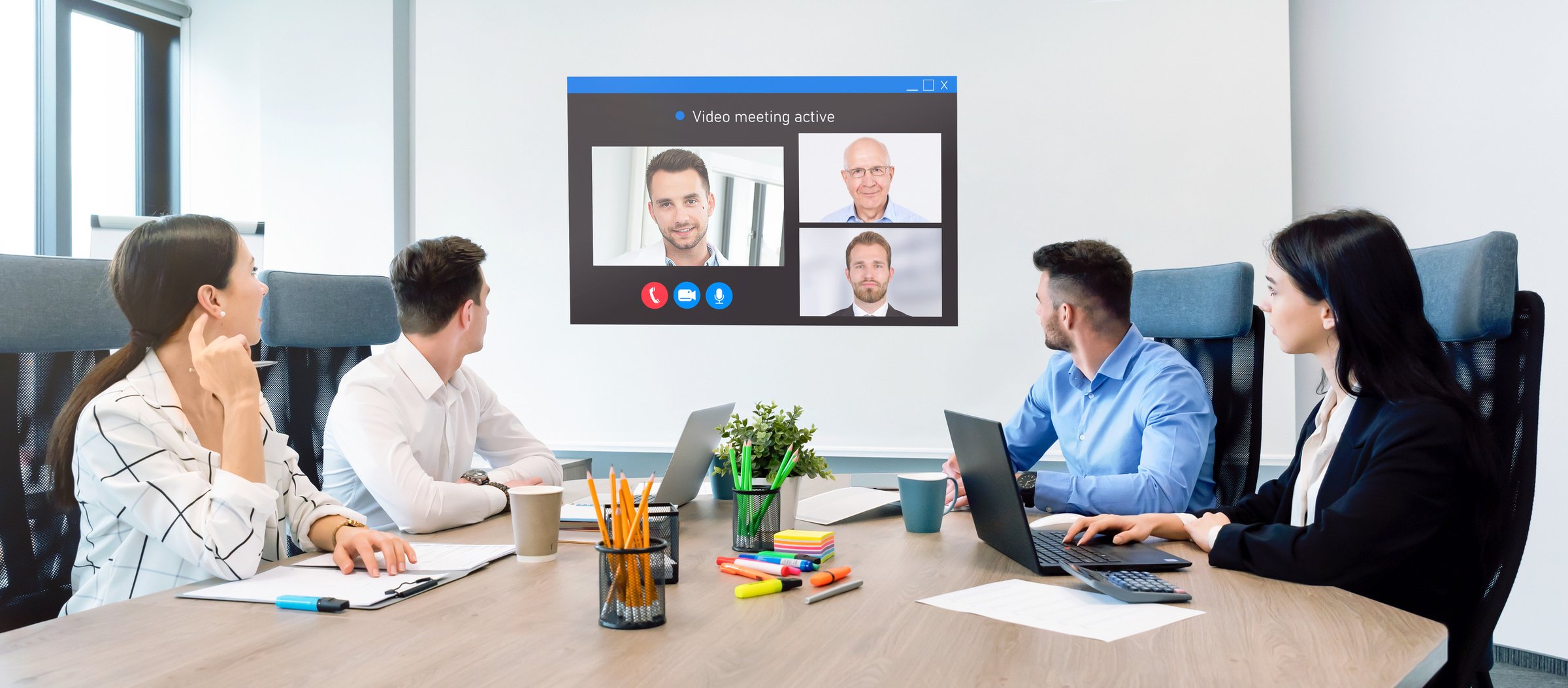 Best practices and tools for client data management