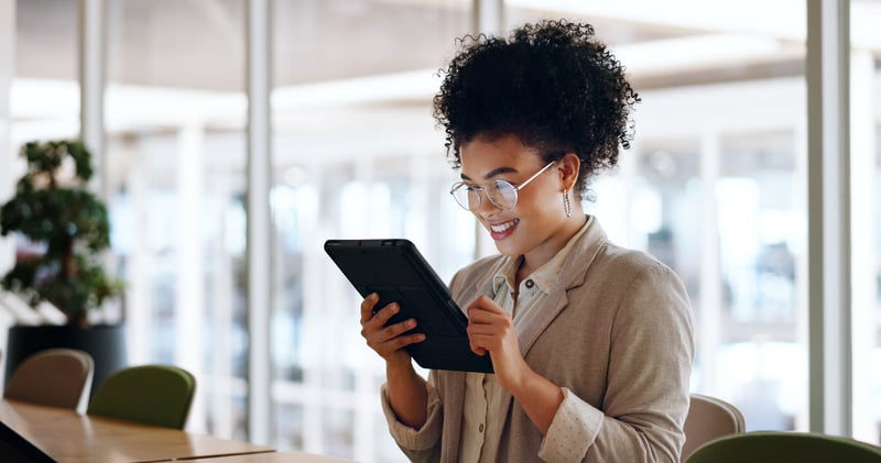Implementing a CRM Solution for Insurance Agents