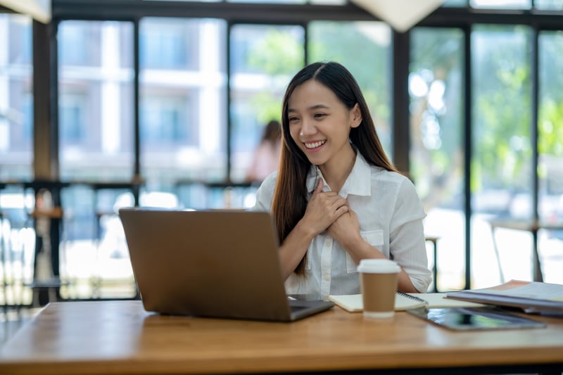 Implementing a Predictive Lead Scoring System