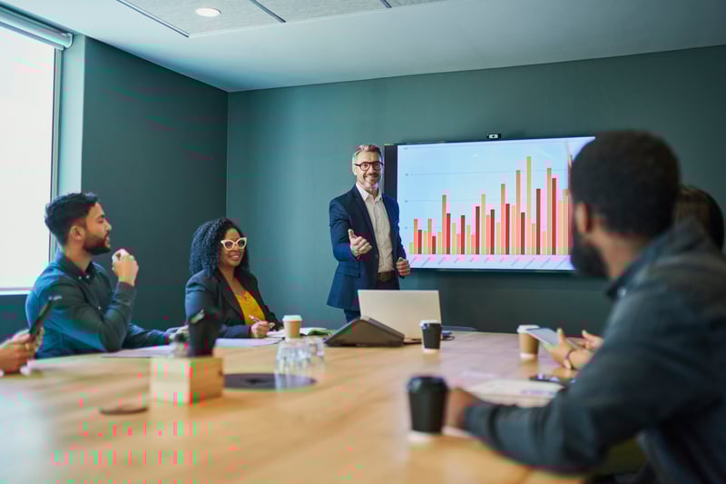 Implementing Automation in Your Customer Experience Strategy