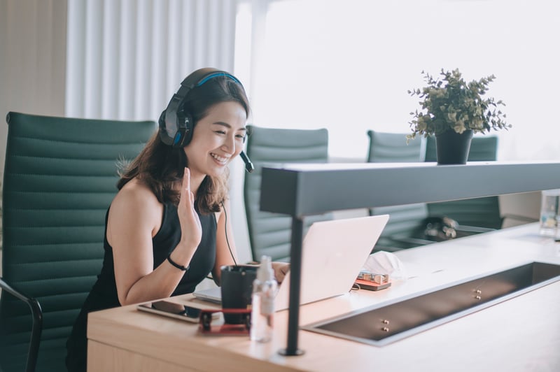 Importance of a CRM Plan For Your Business