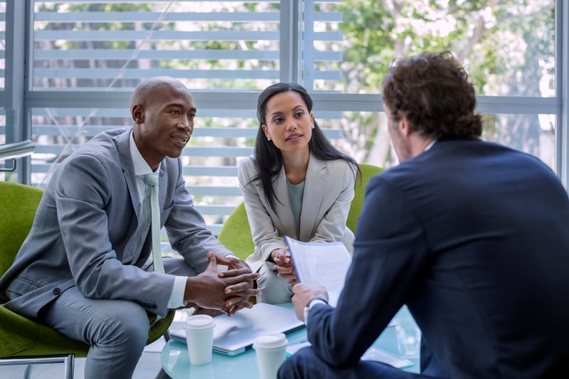 Importance of Knowing ACV in Sales