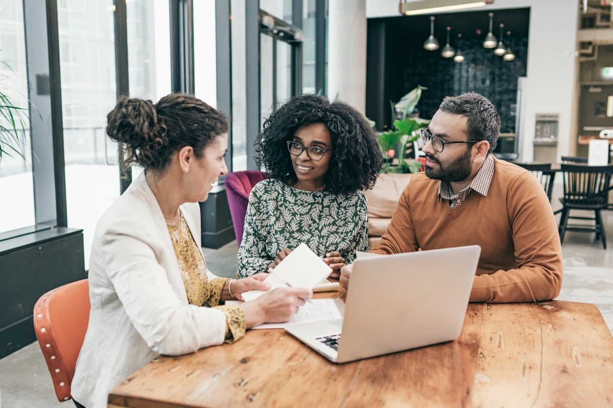 Mastering Profitability: Unraveling Gross Profit vs Net Profit