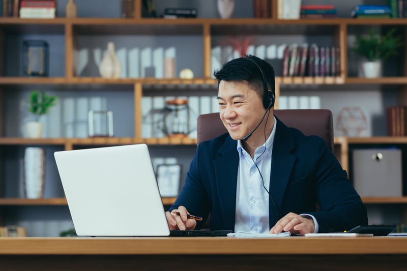 Importance of Sales Calls in B2B Businesses