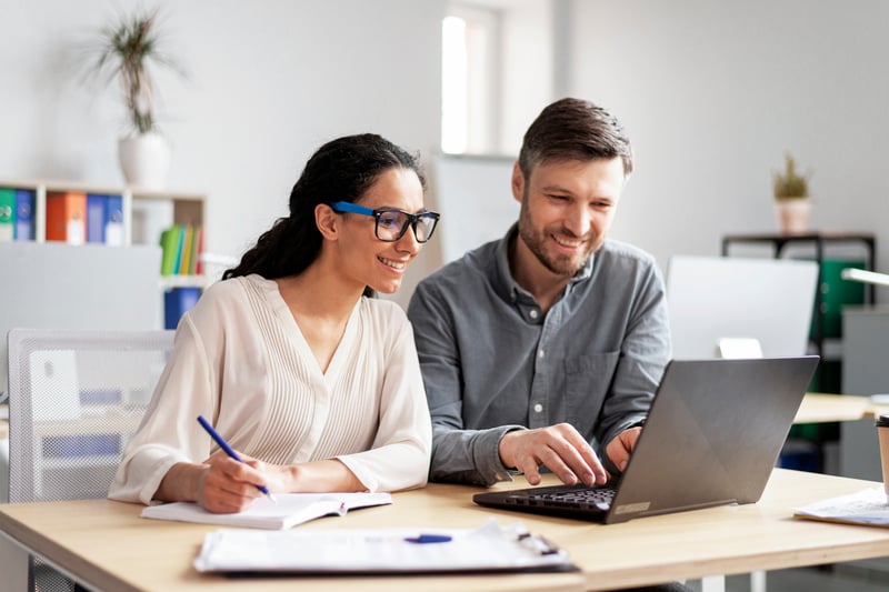 Importance of STP in Marketing