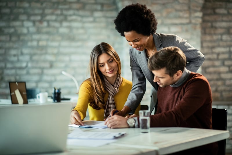 Importance of Understanding Your Target Audience
