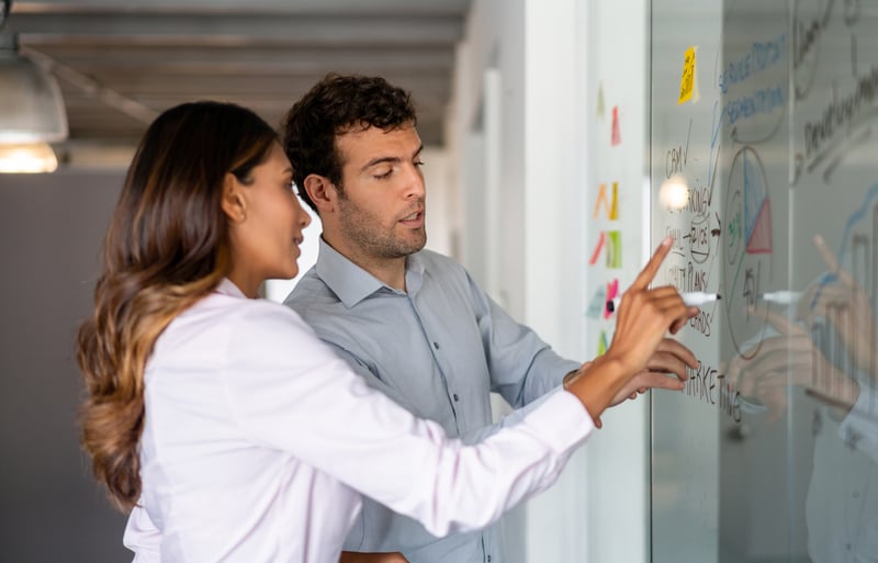 Improve Customer Engagement and Loyalty with Rewards Programs