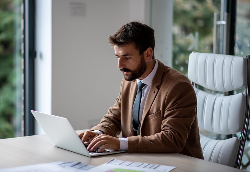 Improve Pipeline Generation with Automation