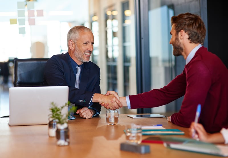 Improving Restaurant and Small Business Margins