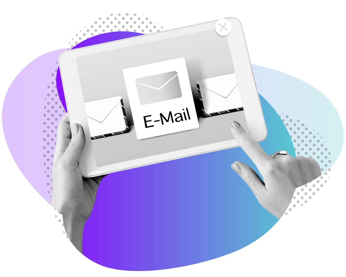 inbox-communication-notification-e-mail-mail-concept inbox-communication-notification-e-mail-mail-concept