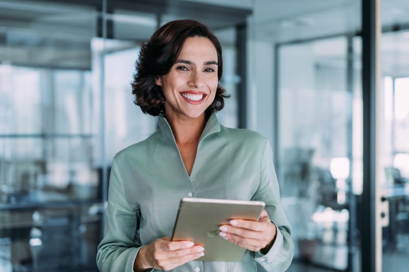 Industry-Specific Tips for Closing Sales