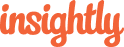 insightly_logo 1