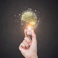 instant-insights