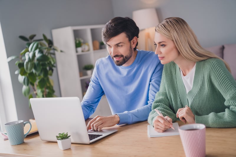 Insurance Email Marketing Examples Conclusion