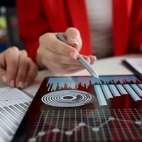 interactive-reports