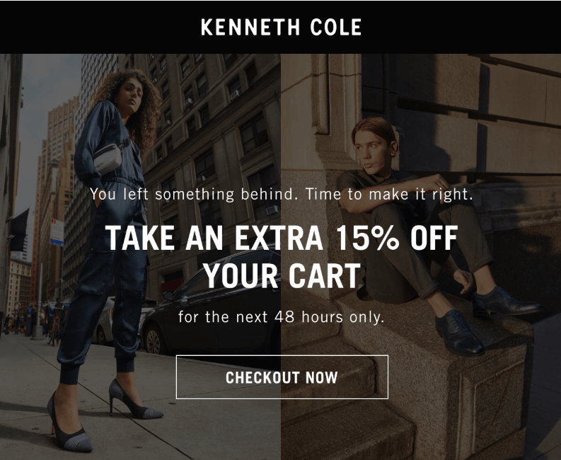 Kenneth Cole 1