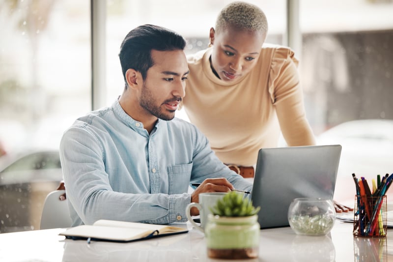 Key Applications of Generative AI in the Insurance Industry