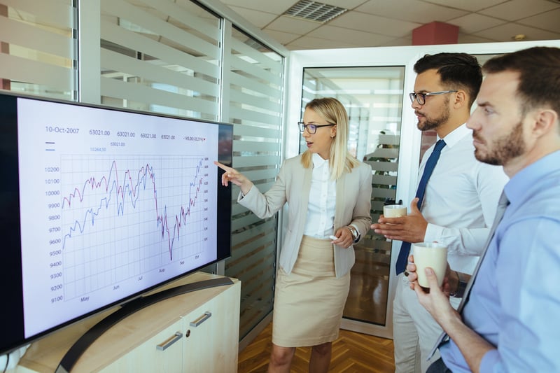 Applications of RPA in the Insurance Industry