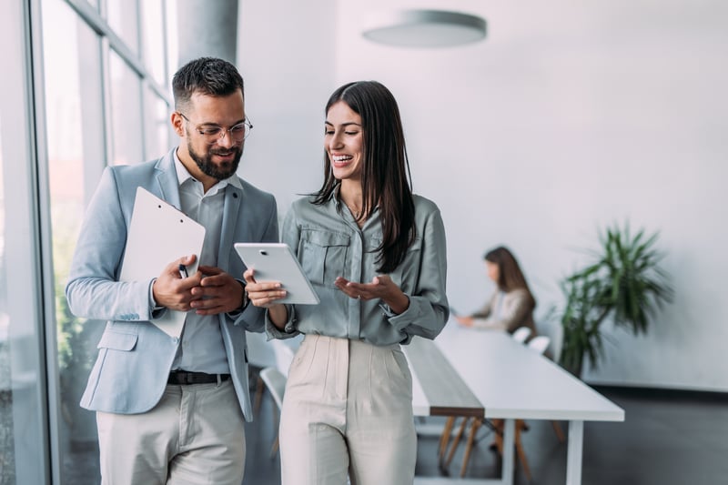 Key Components of a Winning Sales Call Script