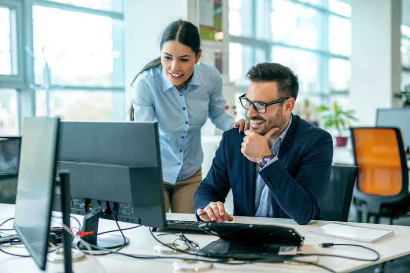 Key Elements of an Effective Customer Engagement Strategy