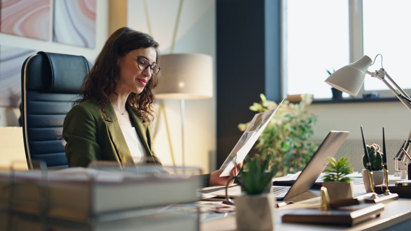 Factors That Influence Sales Team Motivation