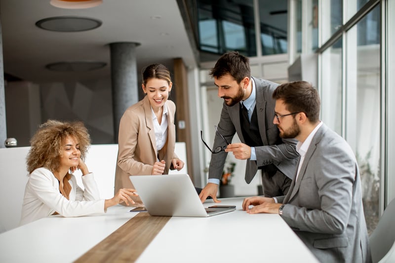 Key Features of Call Center Analytics Tools