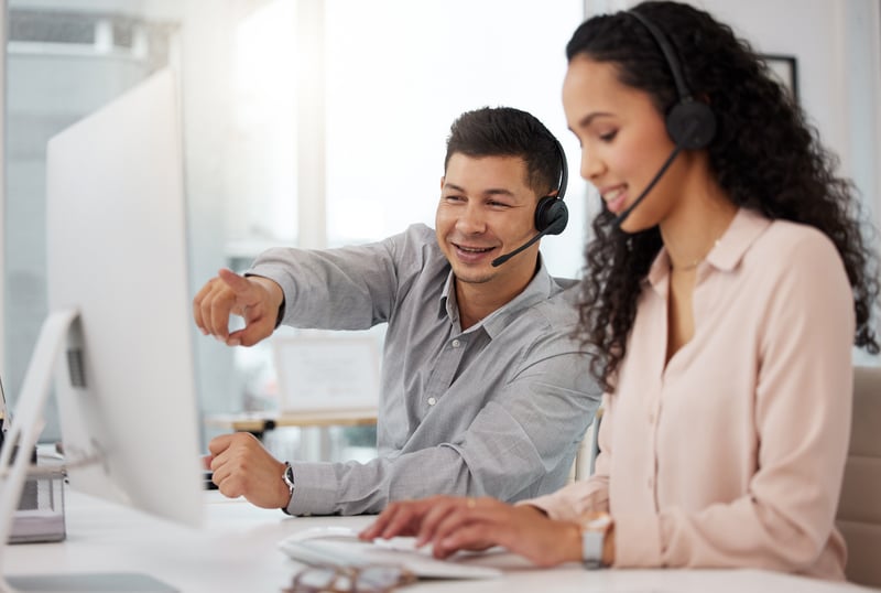 Key Features of Cloud-Based Telephony Solutions