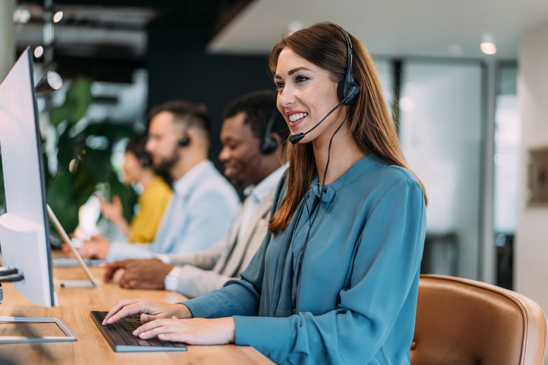 Key Features of Conversation Intelligence Tools
