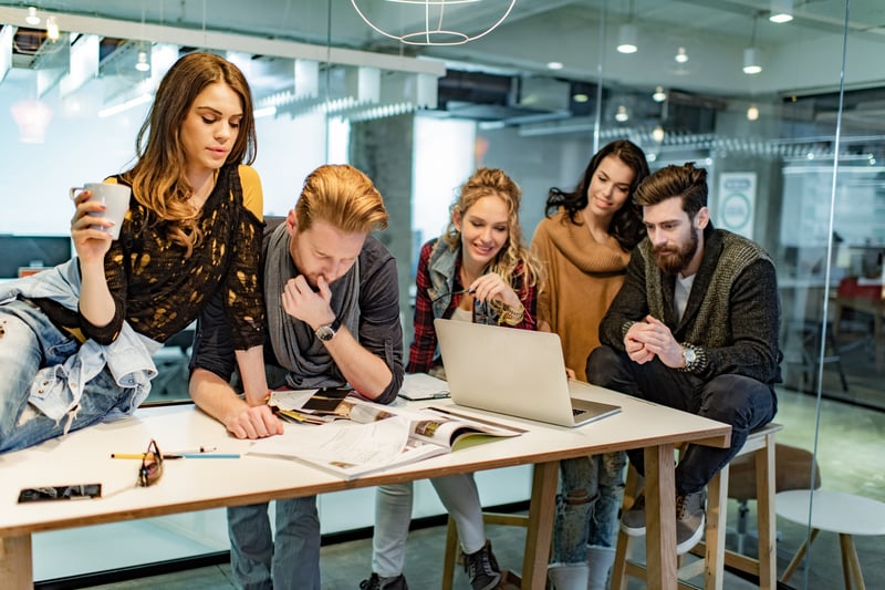 Key Features to Look for In Lead Management Systems