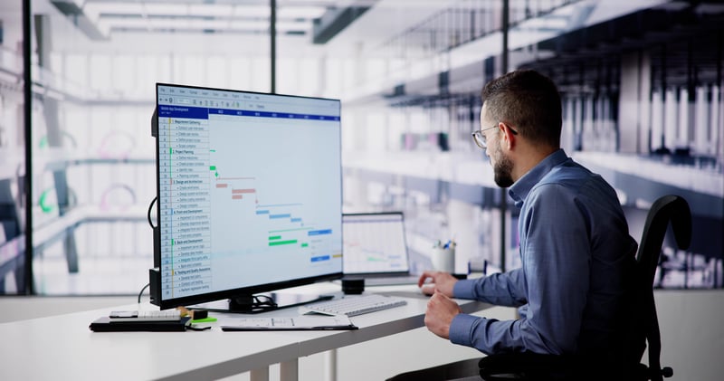 Key Metrics and KPIs for Sales Efficiency