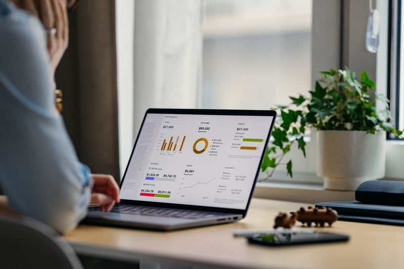 Key Metrics to Track Alongside AOV