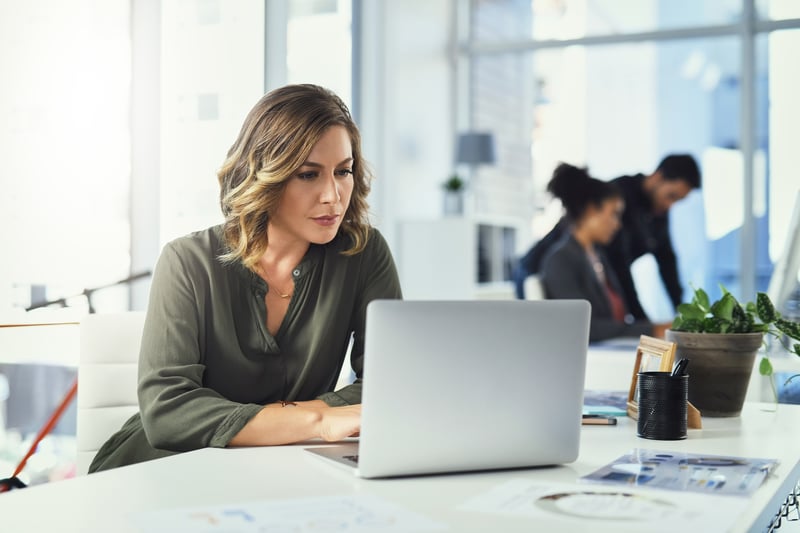 Key Sales Call Analytics to Measure Sales Call Efficiency