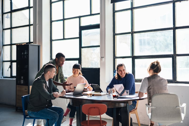 Key Strategies for Automated Lead Generation