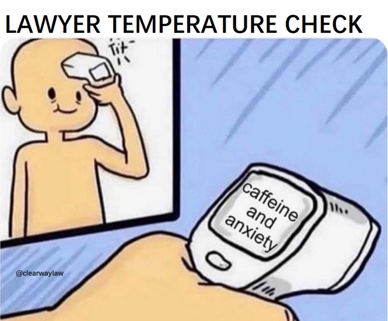 lawyer-temprature-check