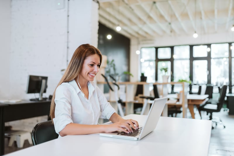 Lead Generation Email Marketing Tool Must-Haves