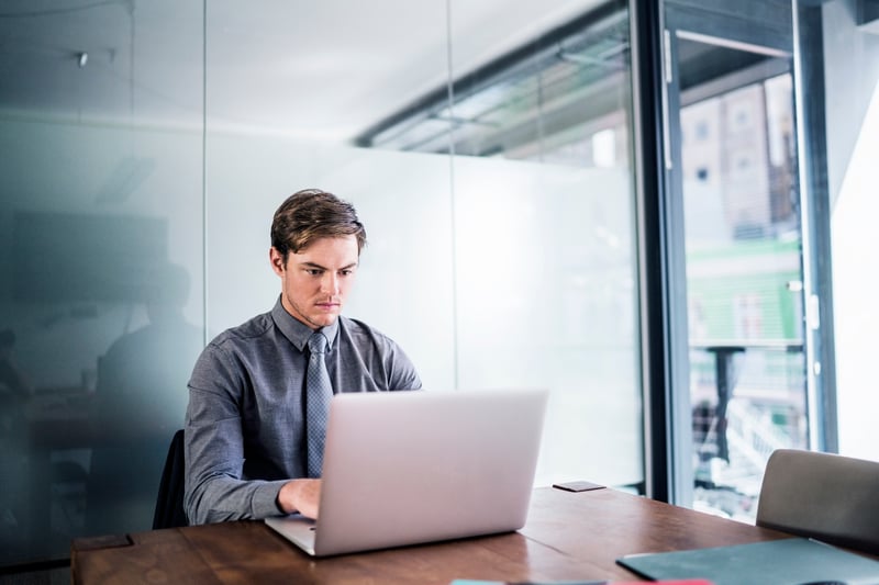 Lead Nurturing Automation Strategies Implementation