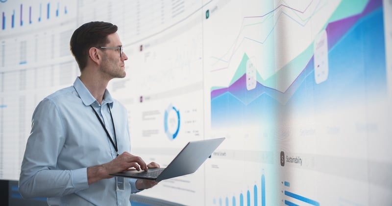 Lead Scoring and Segmentation