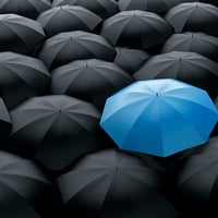 lead-segmentation