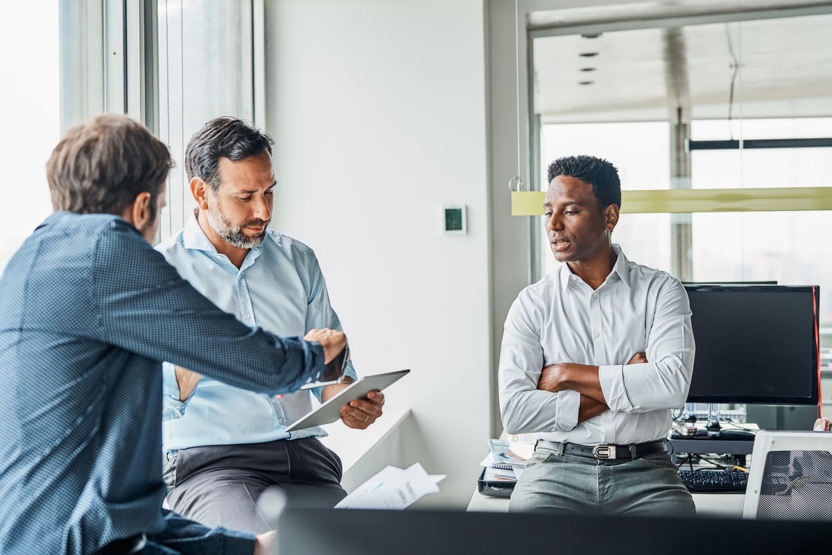 Understanding Lead Source Types and Engagement Strategies