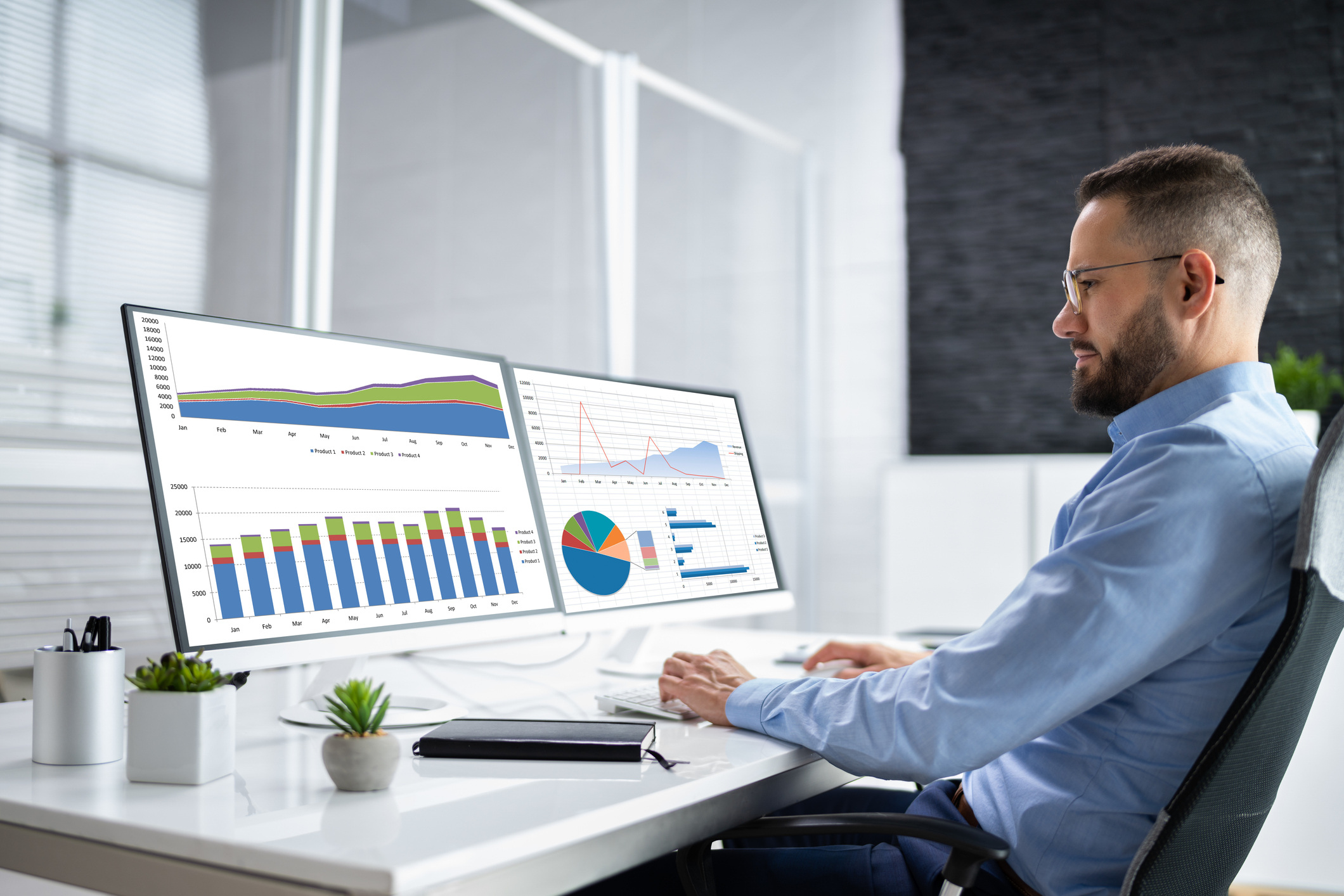 14 Killer Lead Generation Strategies to Boost Customer Acquisition
