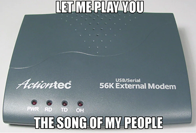 let-me-play-you