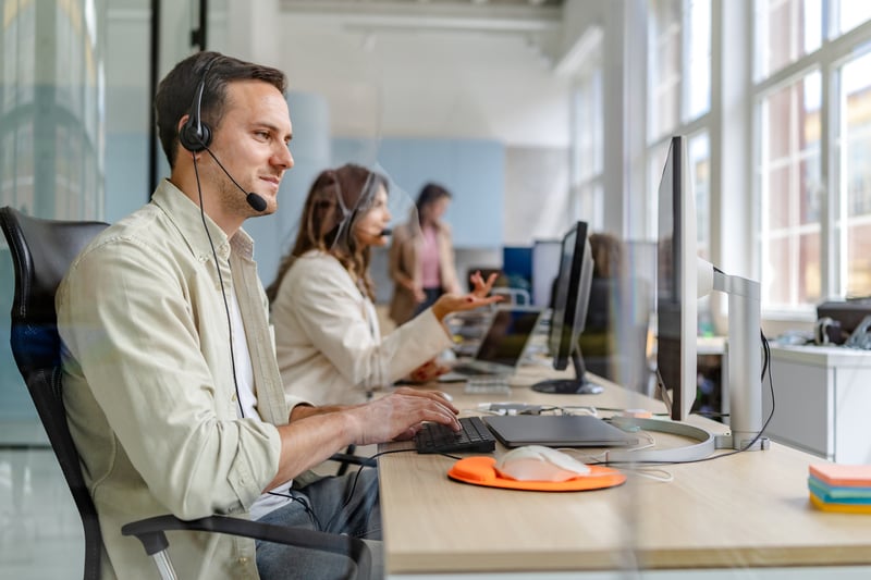 Lifecycle Management in Specialized Sectors