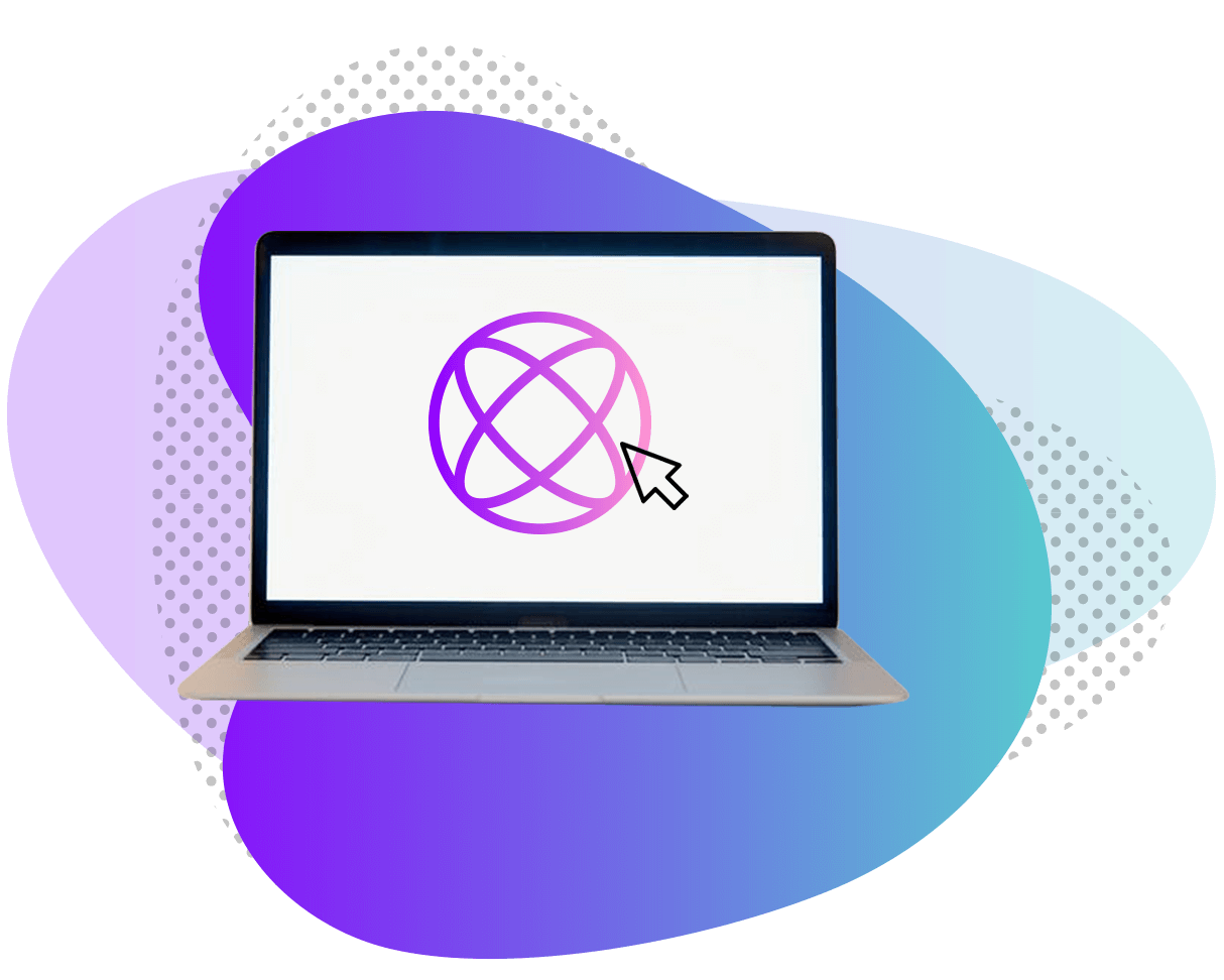 limitless-capability-from-your-crm limitless-capability-from-your-crm