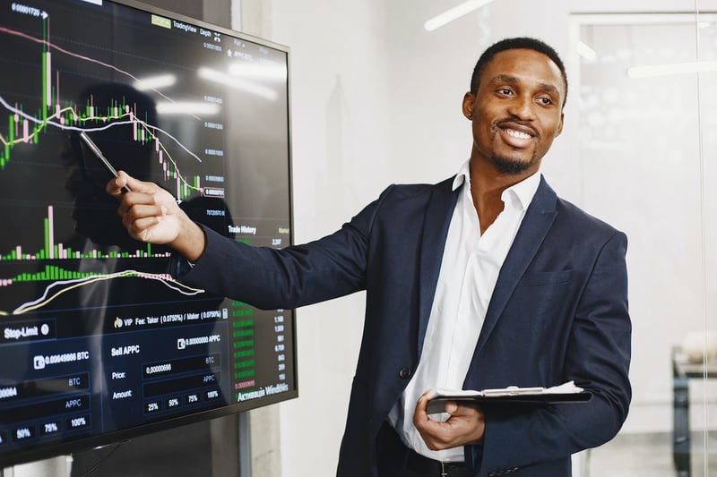 30 60 90 day action plan for new managers Main Goals of a 30 60 90 Day Plan for New Managers
